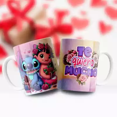 vectores plantilas AMOR,FESTEJO,SAN VALENTIN,FESTIVIDAD,PELíCULA,STITCH,DíA DE LOS ENAMORADOS,DÍA DE LOS ENAMORADOS,LILO CARICATURA,
